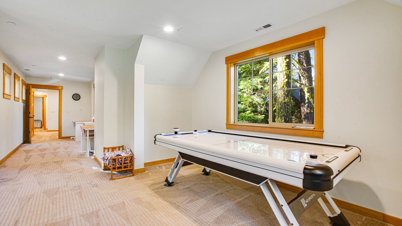 Photo of Bedroom in Cle Elum