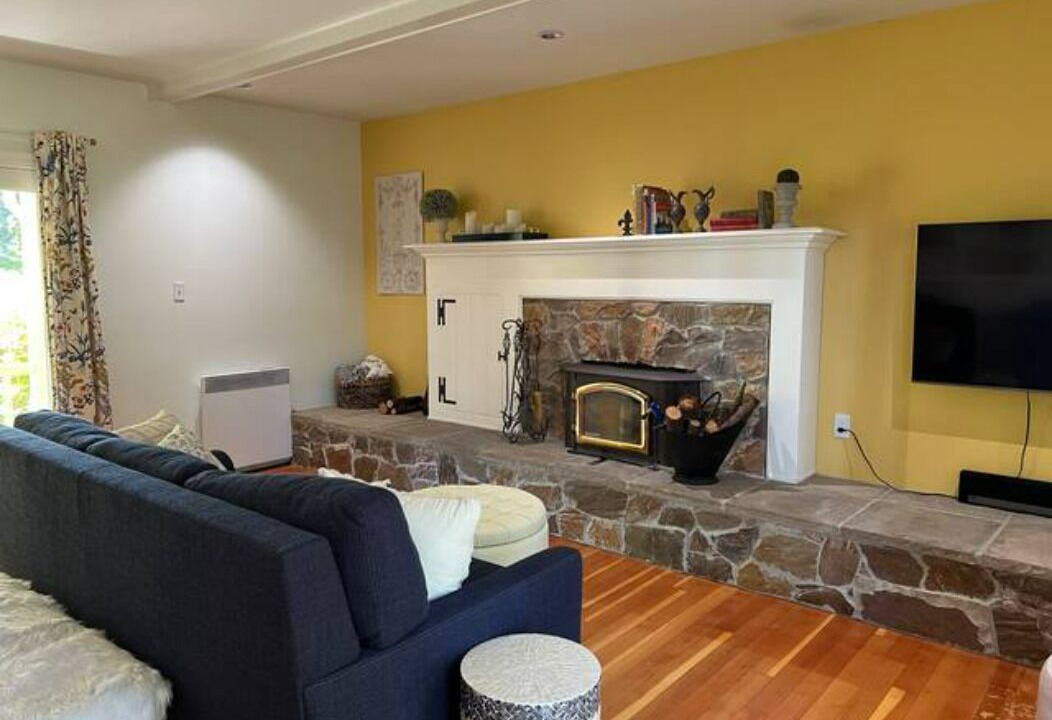 Photo of Bedroom in Newberg