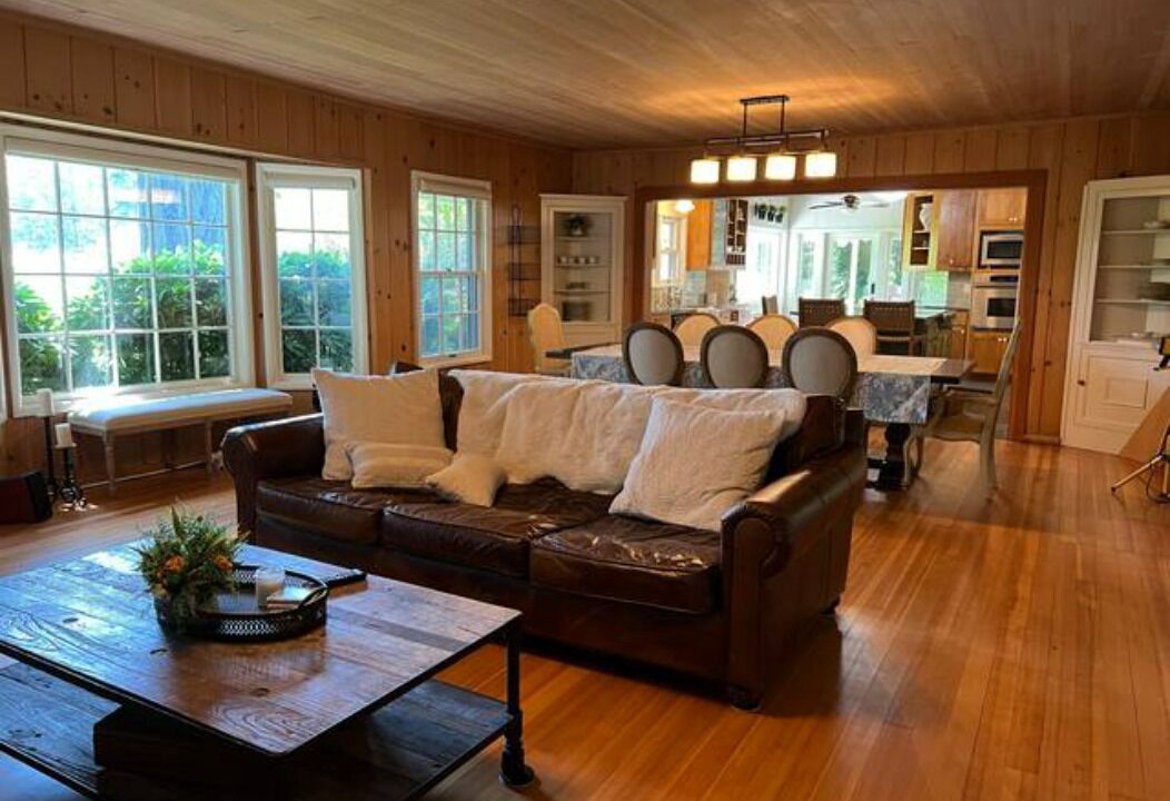 Photo of Bedroom in Newberg