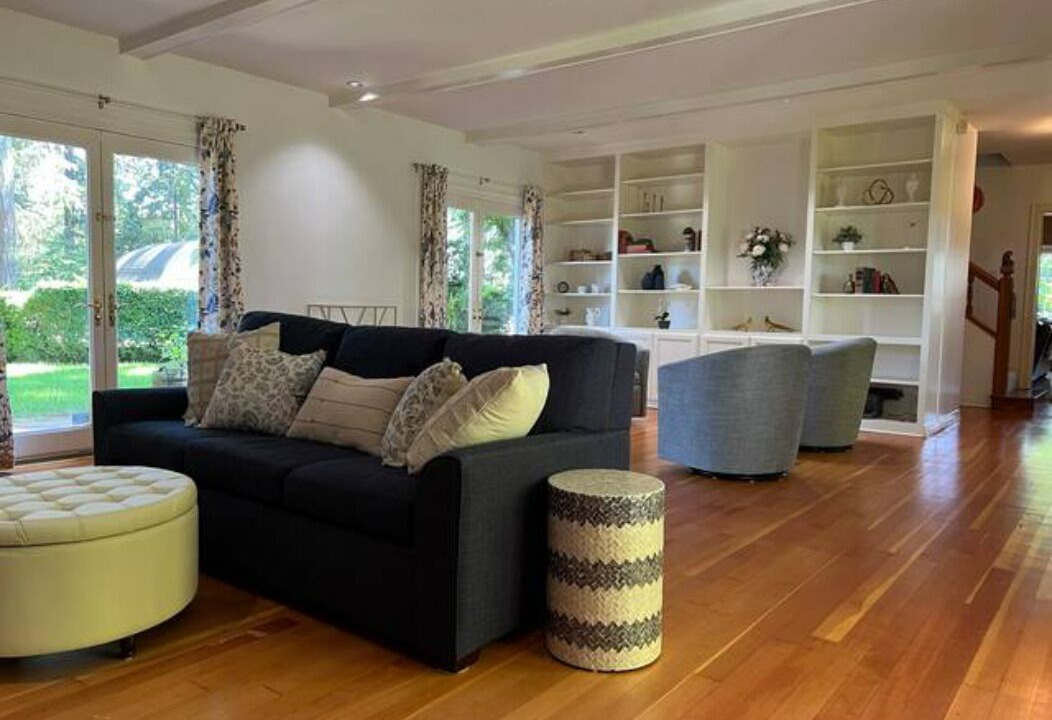 Photo of Bedroom in Newberg