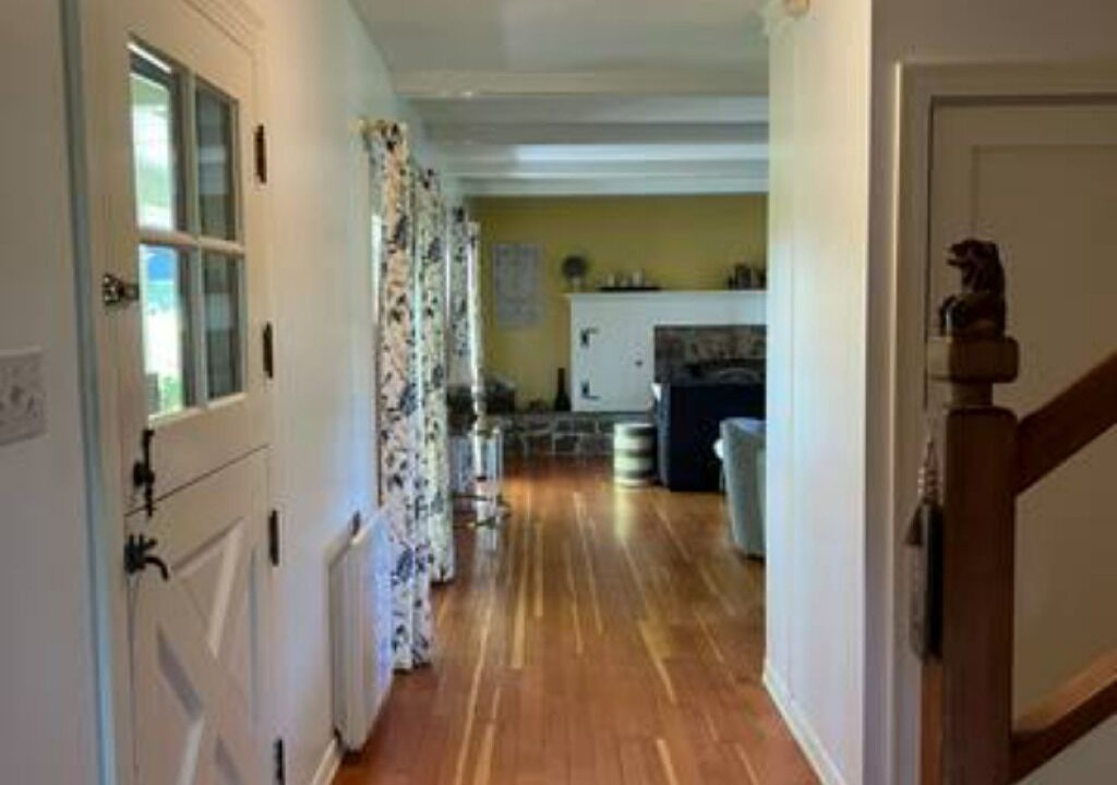 Photo of Bedroom in Newberg
