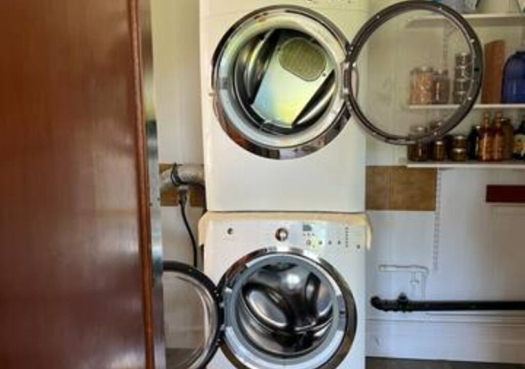 Photo of Bedroom in Newberg