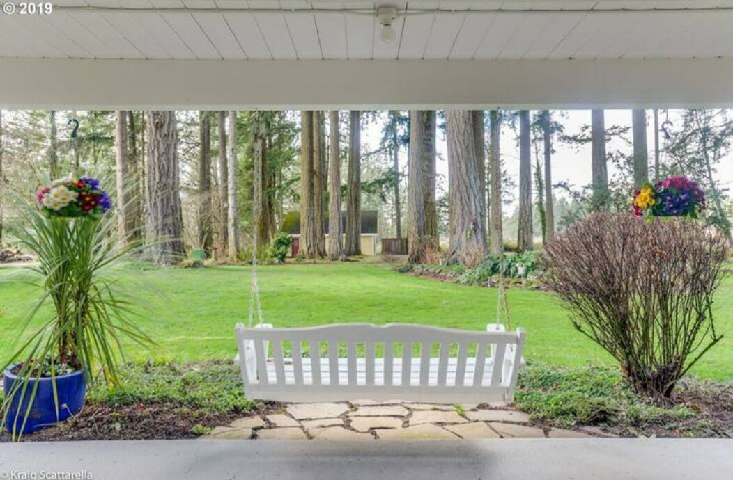 Photo of Others in Newberg