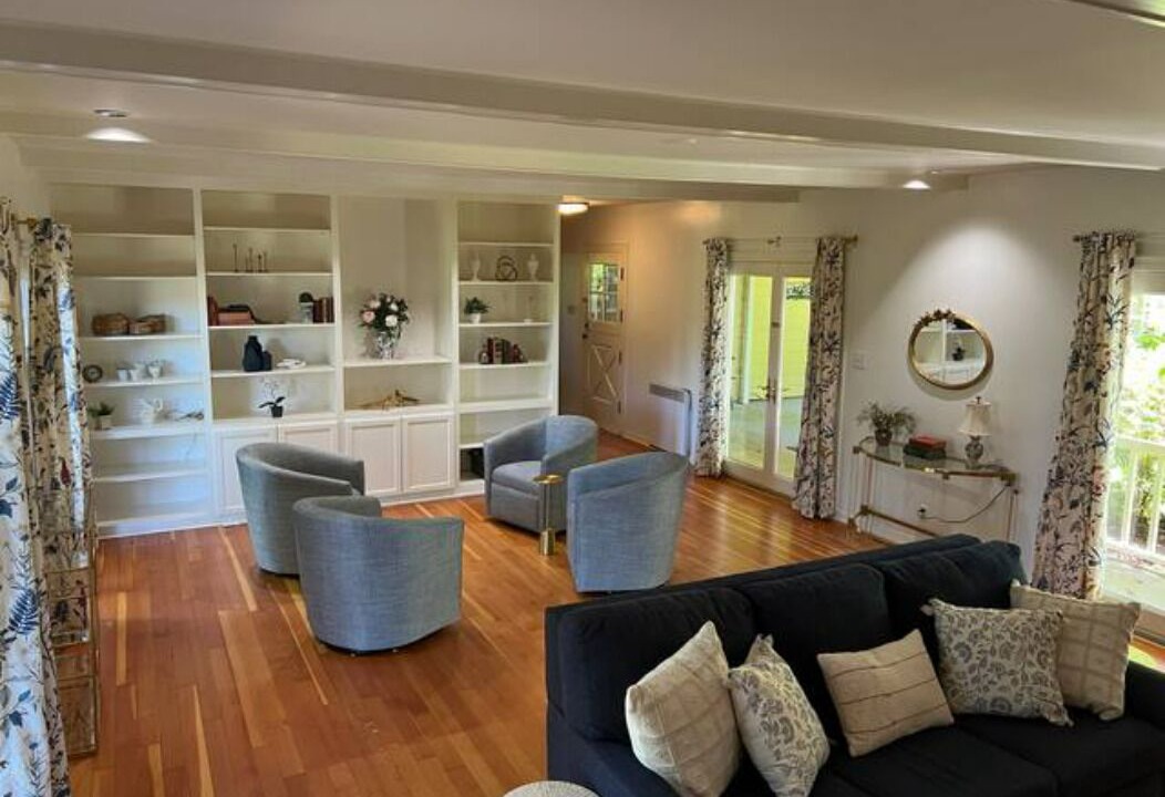 Photo of Bedroom in Newberg