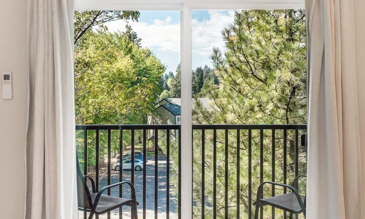 Photo of Others in Bend
