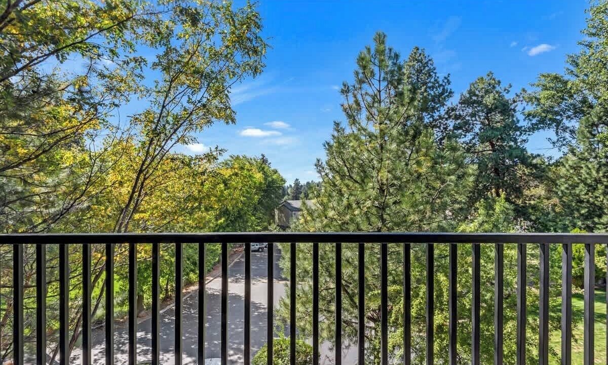 Photo of Outdoor in Bend