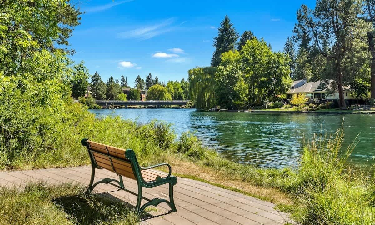 Photo of Others in Bend