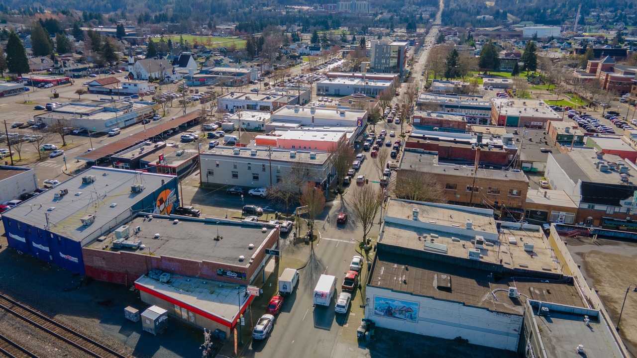Photo of Others in Puyallup