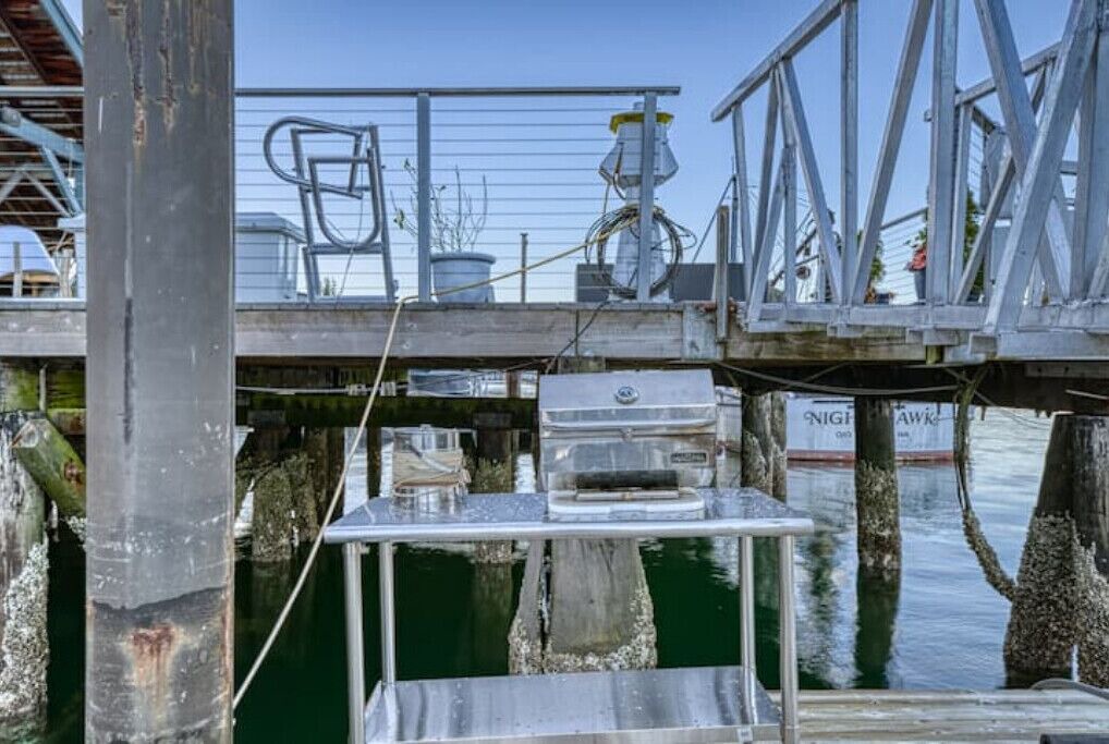 Photo of Outdoor in Gig Harbor