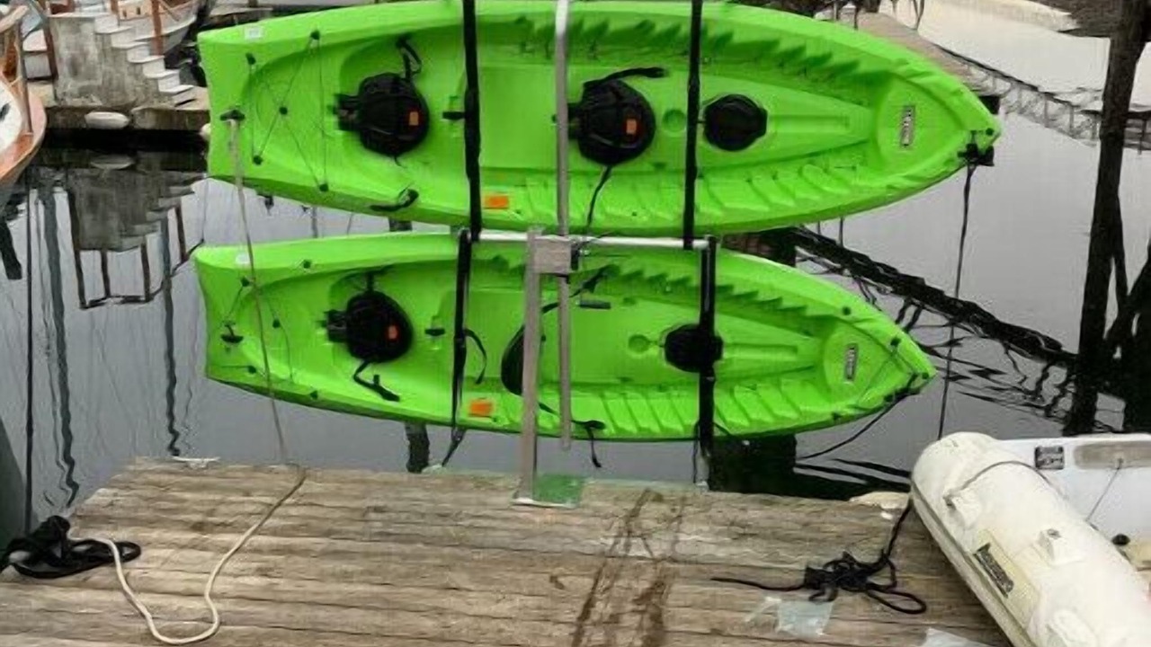 Photo of Outdoor in Gig Harbor