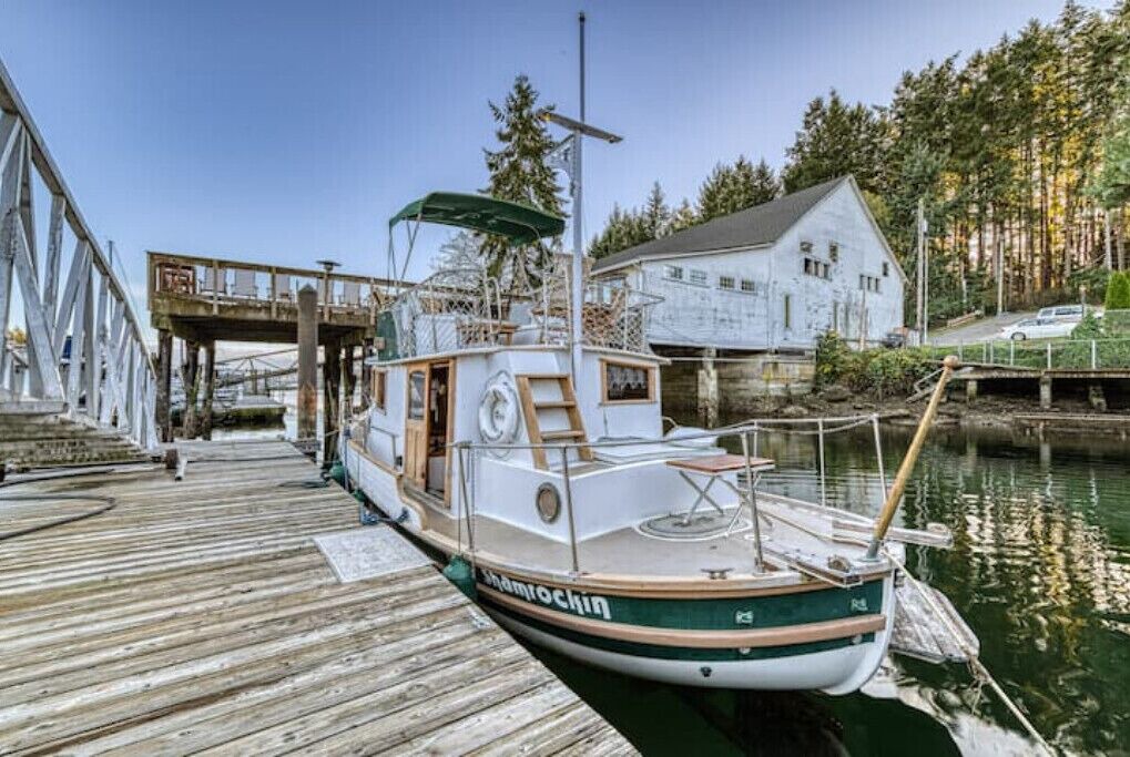 Photo of Others in Gig Harbor