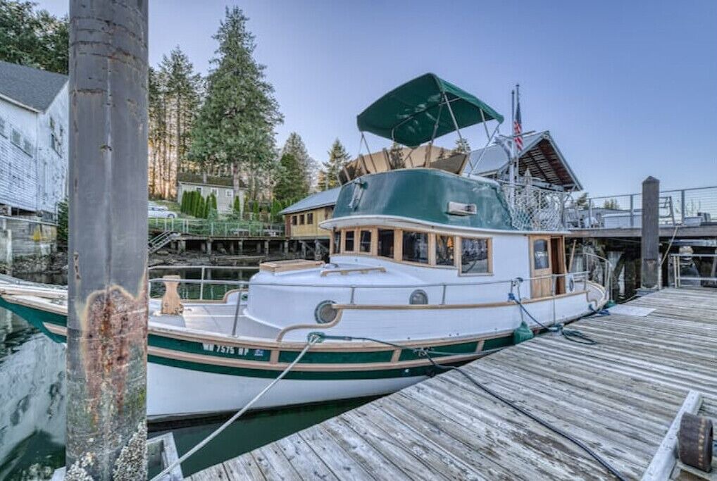 Photo of Others in Gig Harbor