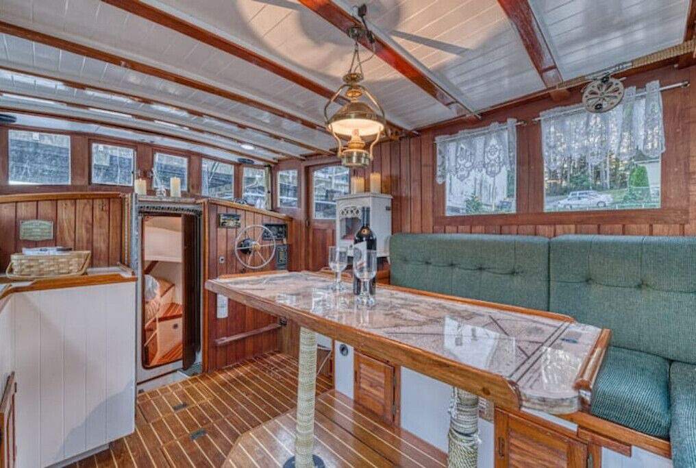 Photo of Others in Gig Harbor