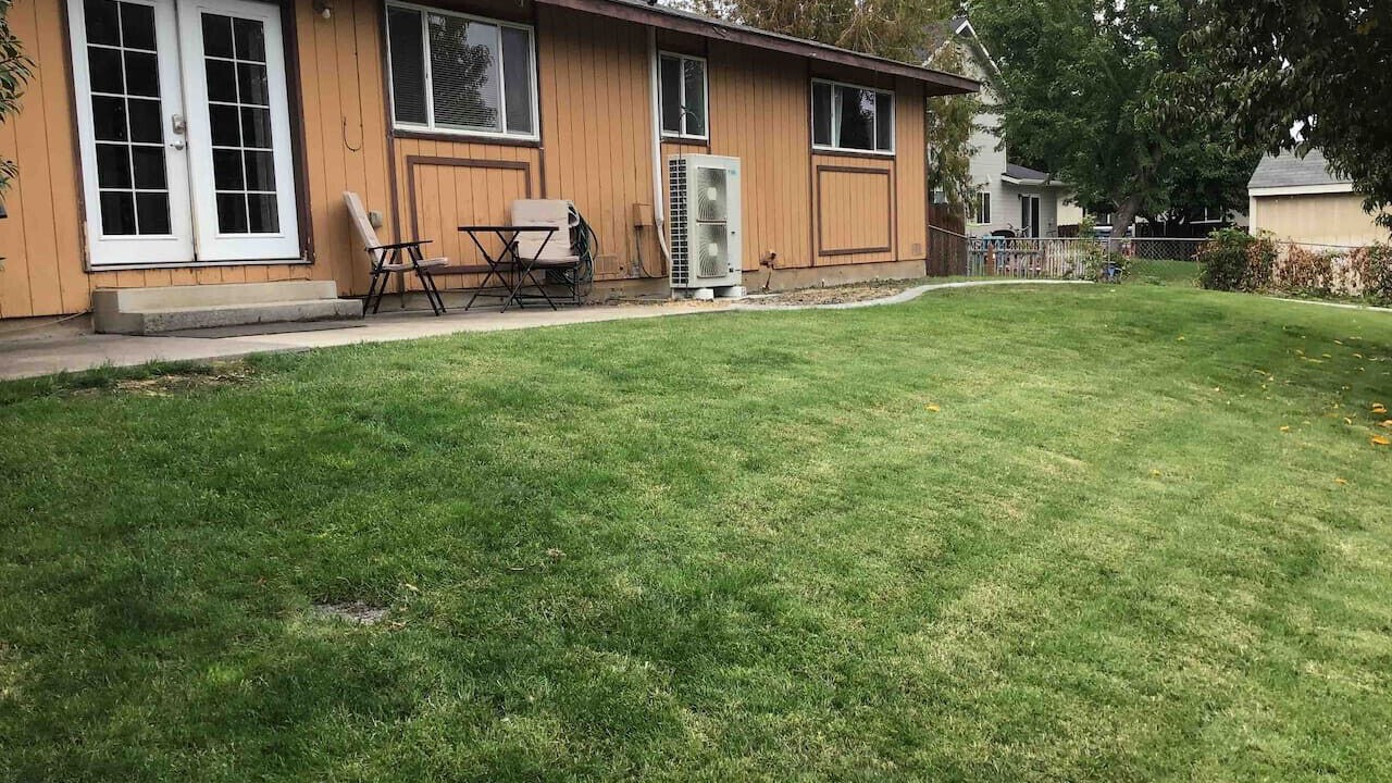 Photo of Outdoor in South Richland