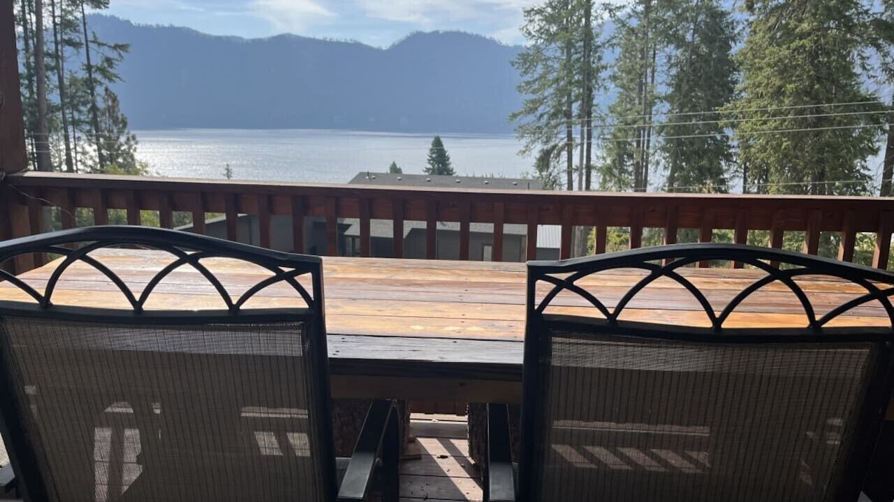 Photo of Outdoor in Bayview