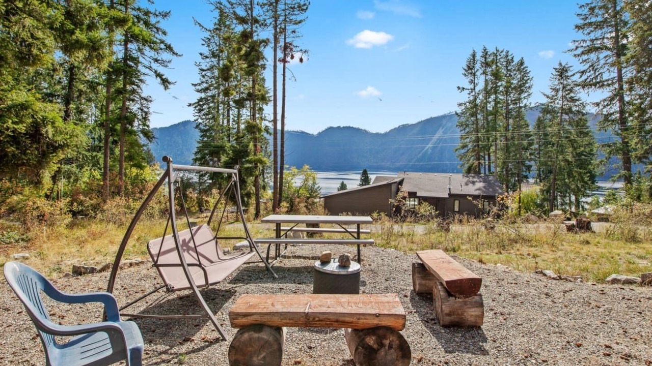Photo of Outdoor in Bayview