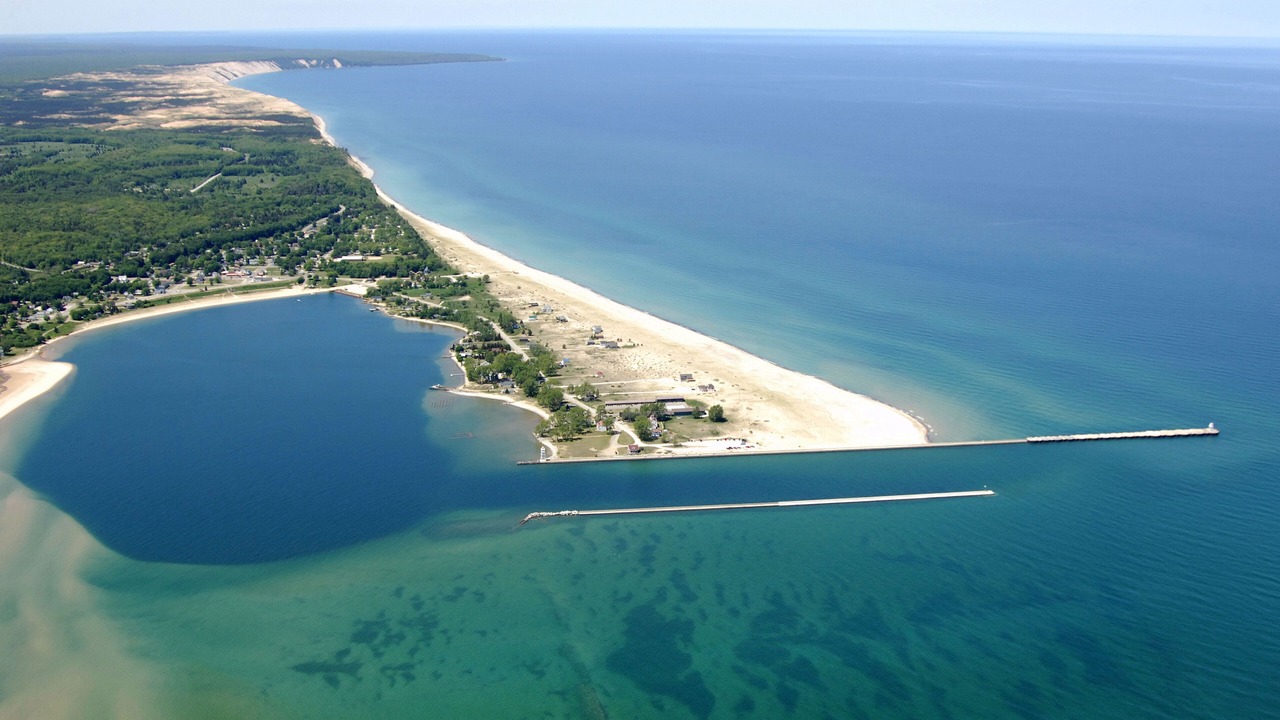 Photo of Outdoor in Grand Marais