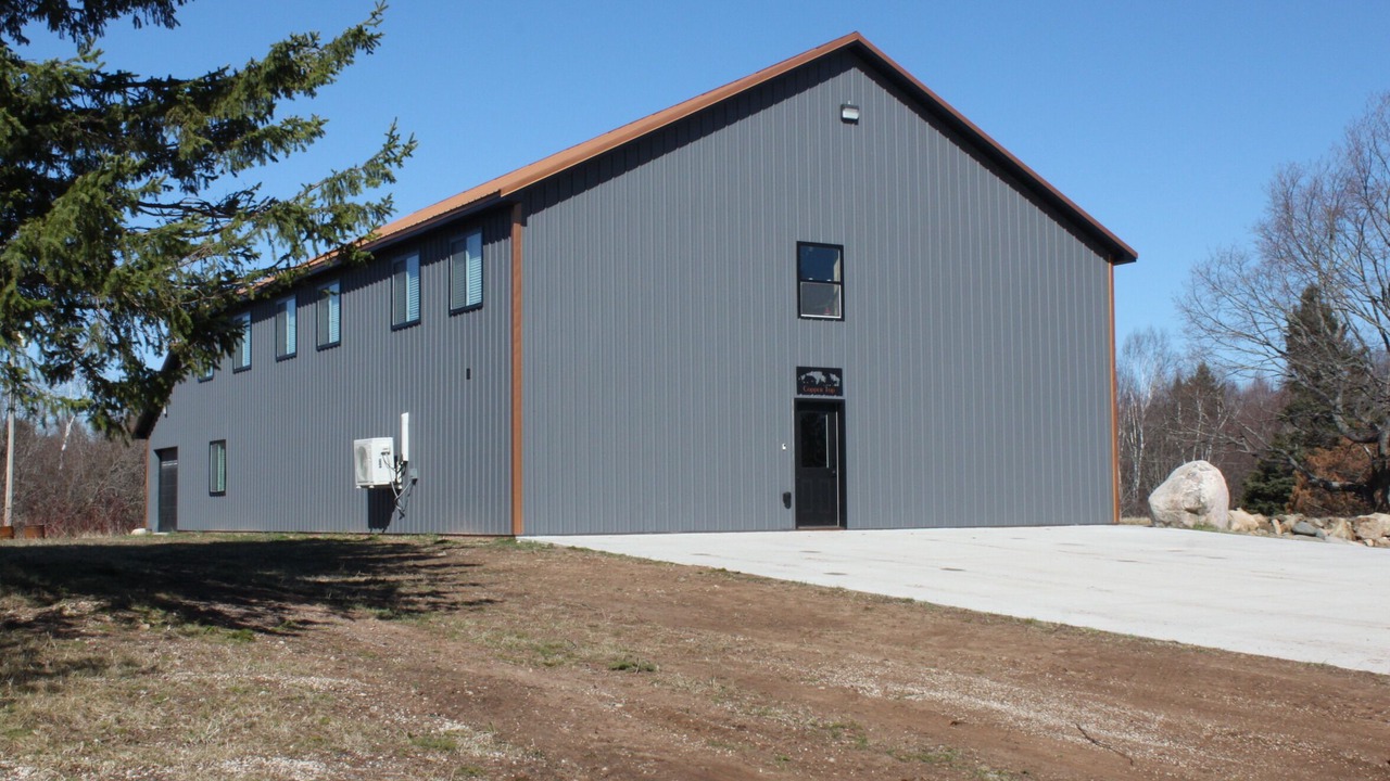 Photo of Outdoor in Grand Marais