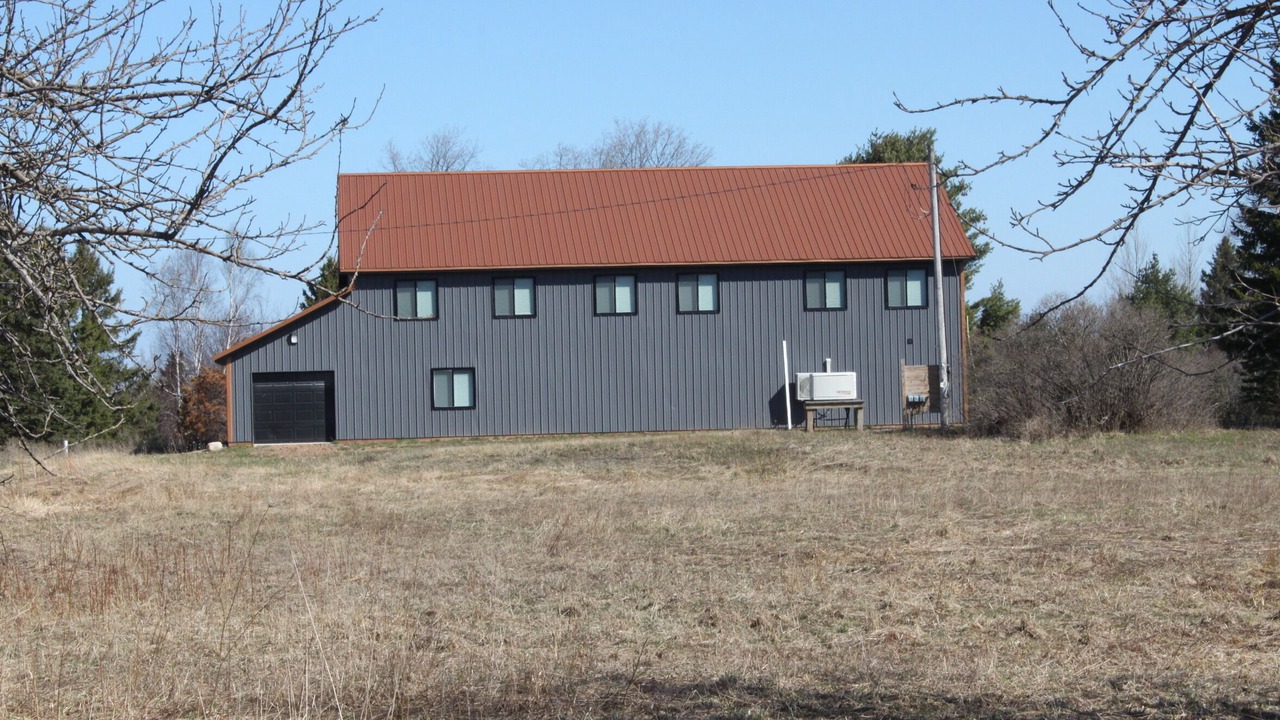 Photo of Outdoor in Grand Marais
