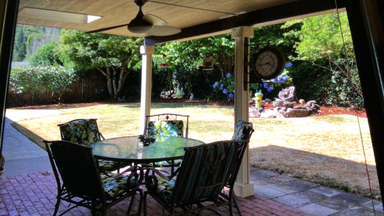 Photo of Outdoor in Roseburg
