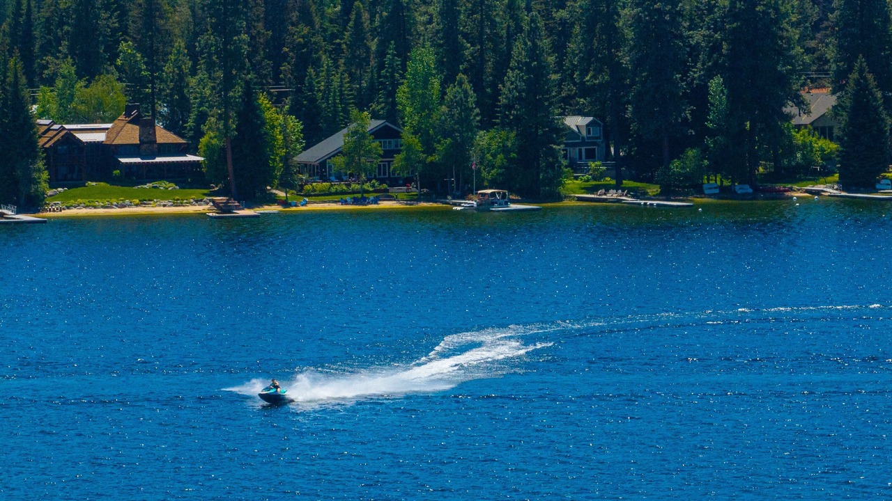 Photo of Others in McCall