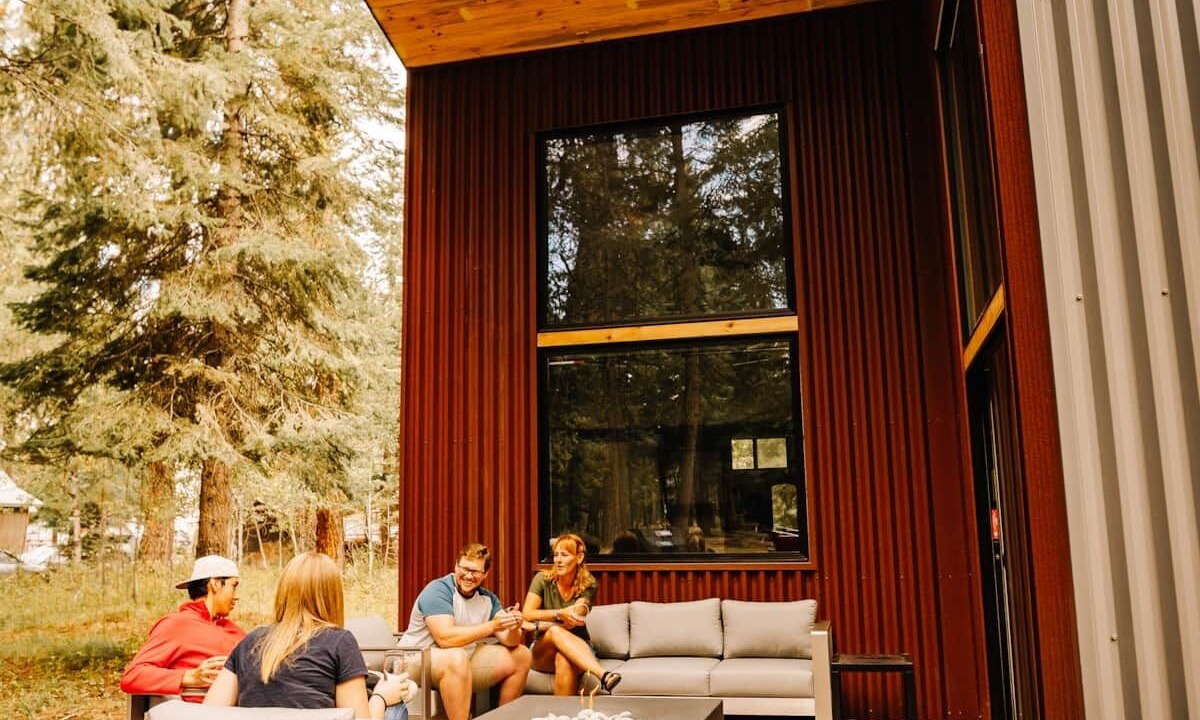Photo of Others in McCall