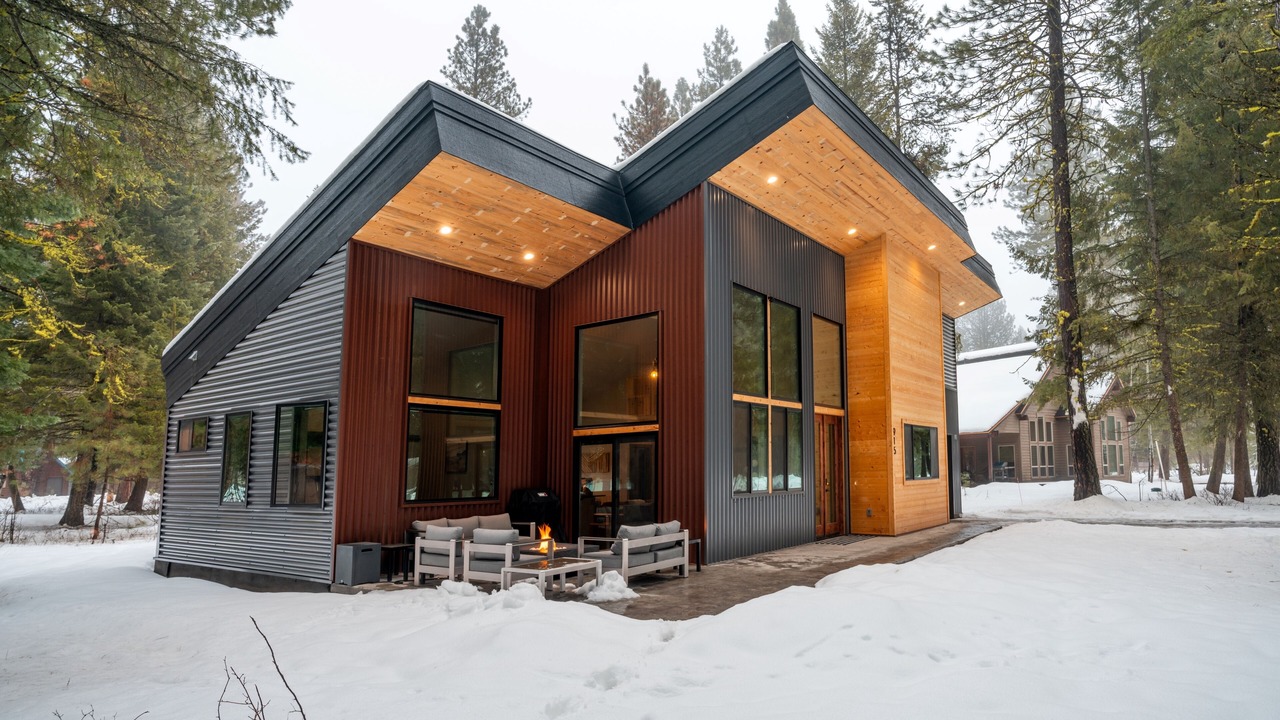 Photo of Others in McCall