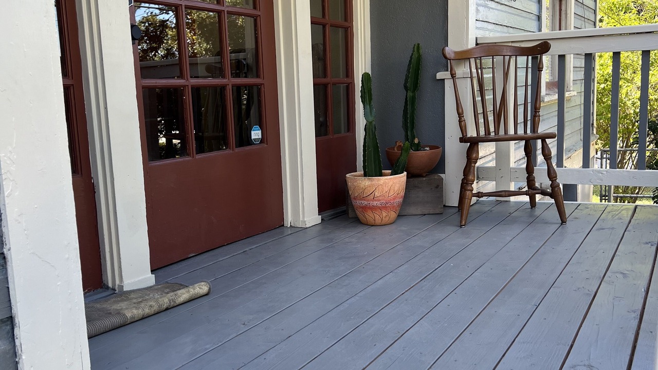 Photo of Outdoor in Roseburg