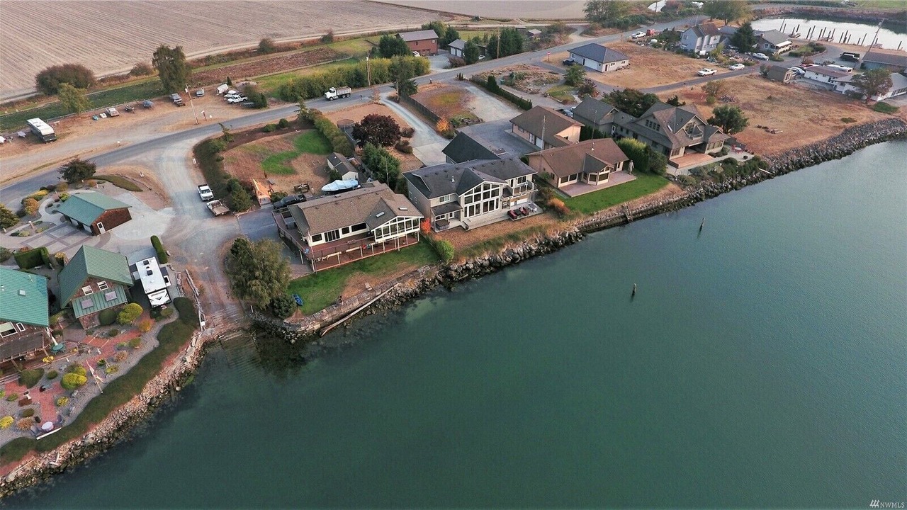 Photo of Outdoor in La Conner