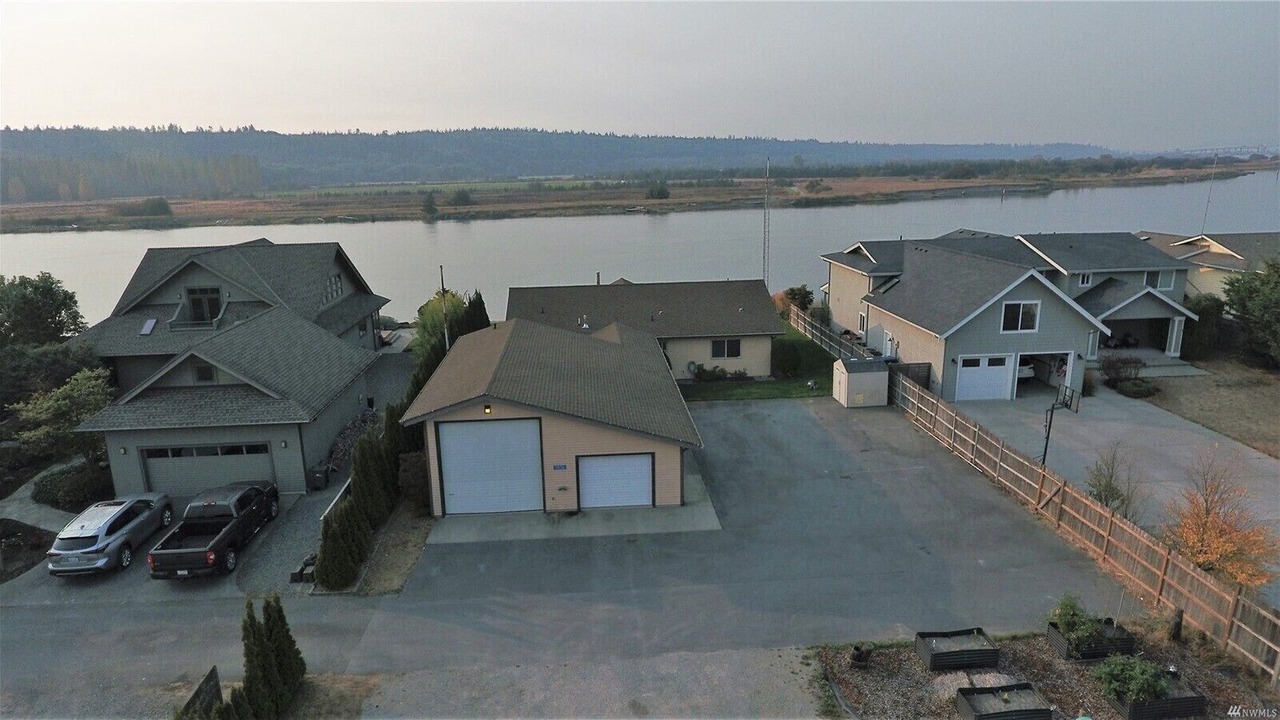 Photo of Outdoor in La Conner