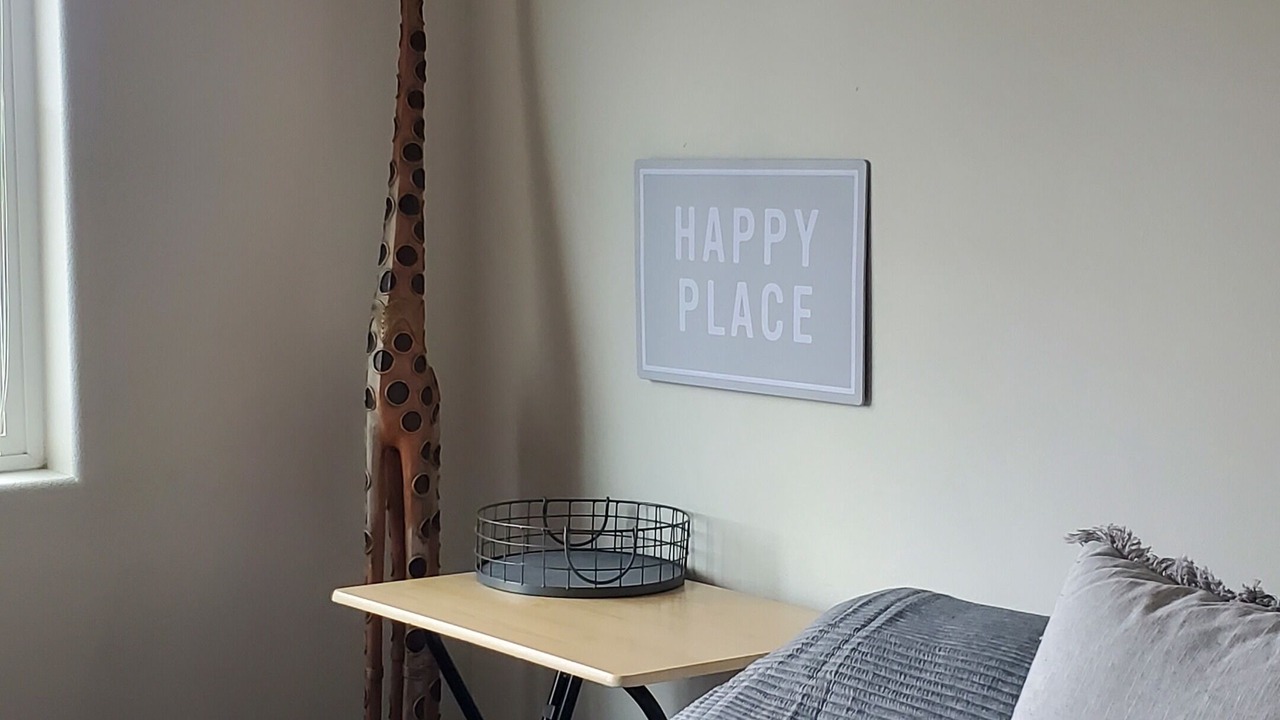 Photo of Bedroom in Post Falls