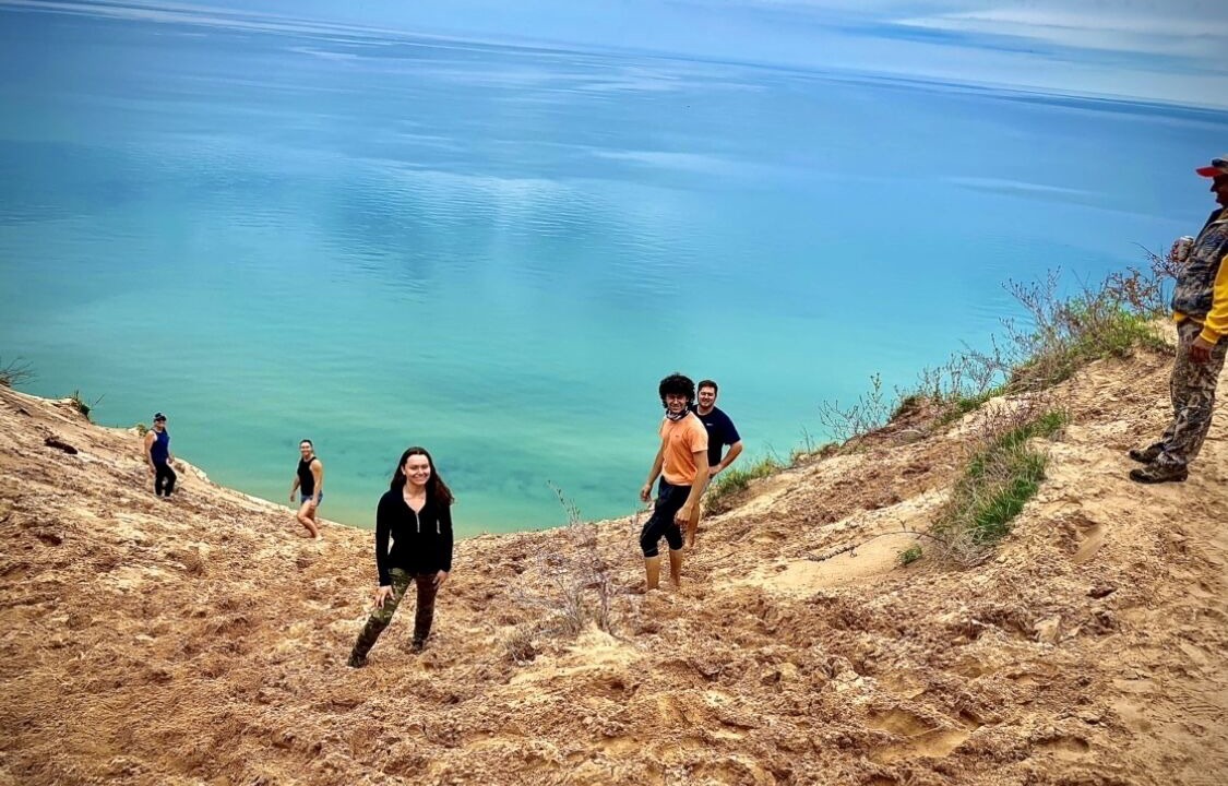 Photo of Others in Paradise