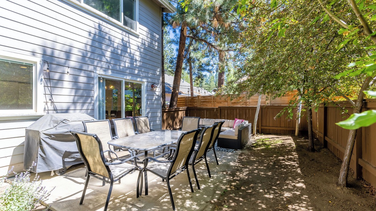 Photo of Outdoor in Westbrook Meadows