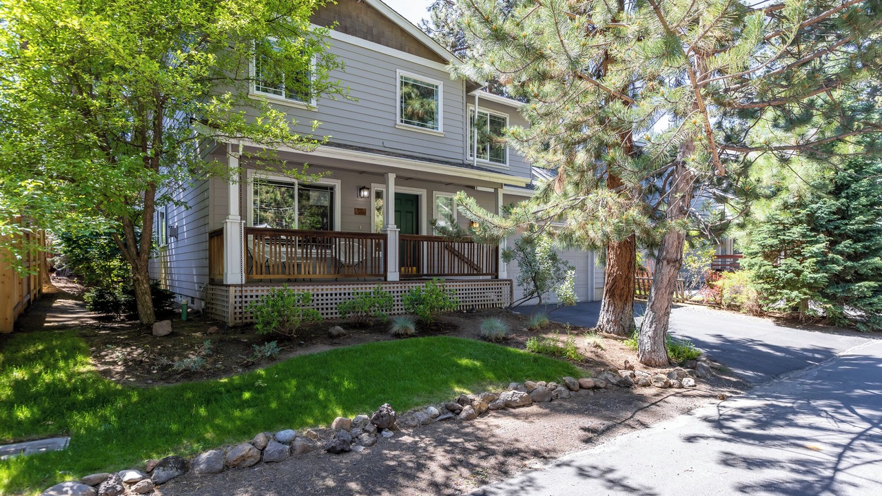Photo of Outdoor in Westbrook Meadows