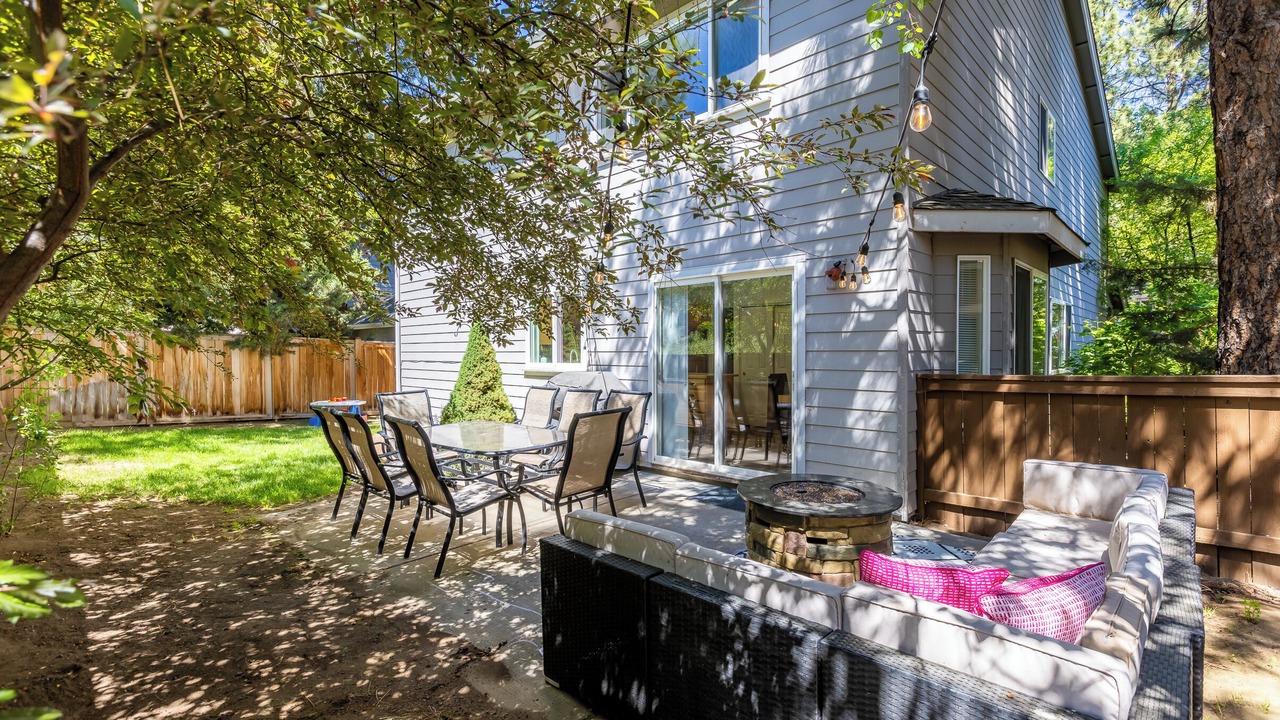 Photo of Outdoor in Westbrook Meadows