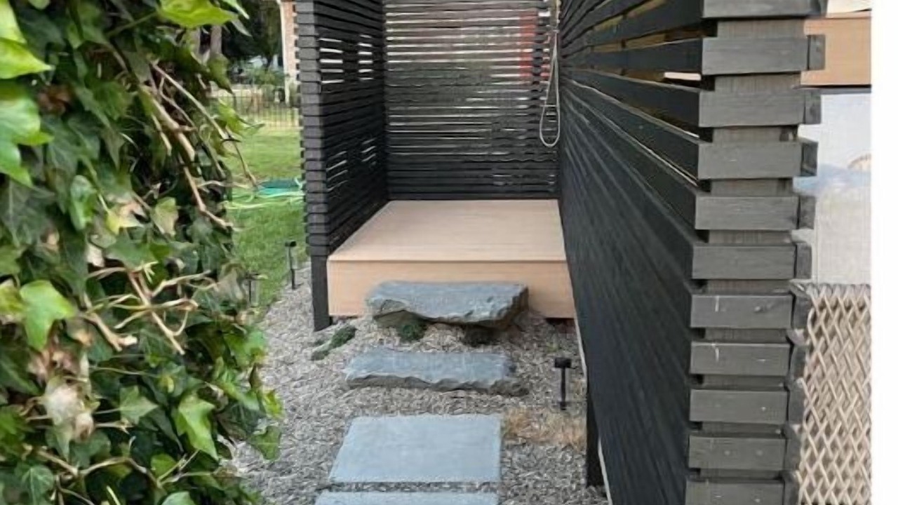 Photo of Outdoor in Belfair