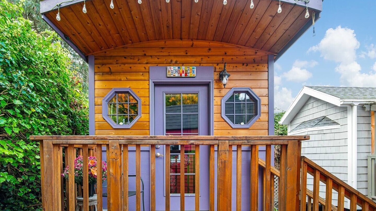 Photo of Outdoor in Kerns