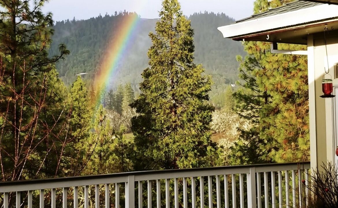 Photo of Others in Grants Pass
