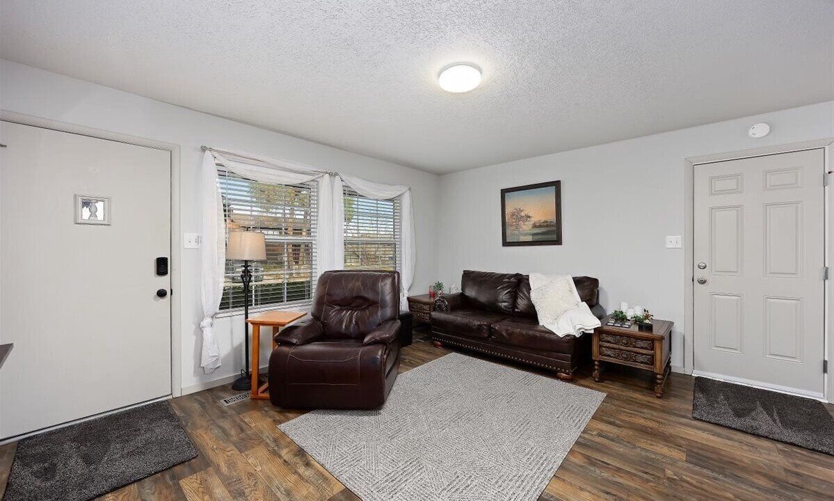 Photo of Livingroom in Twin Falls