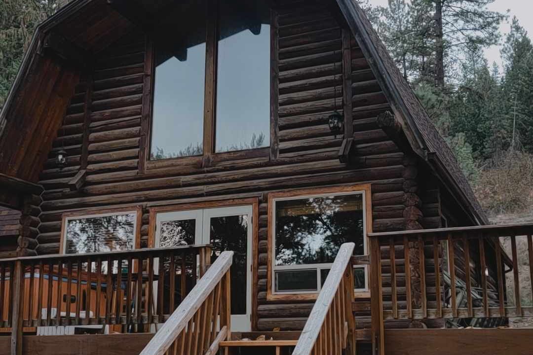 Photo of Outdoor in Kingston