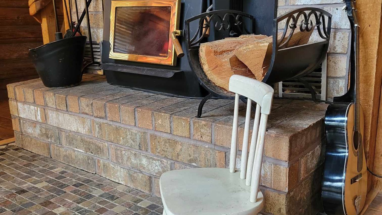 Photo of Outdoor in Kingston