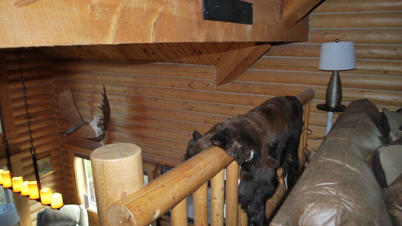 Photo of Others in Driggs