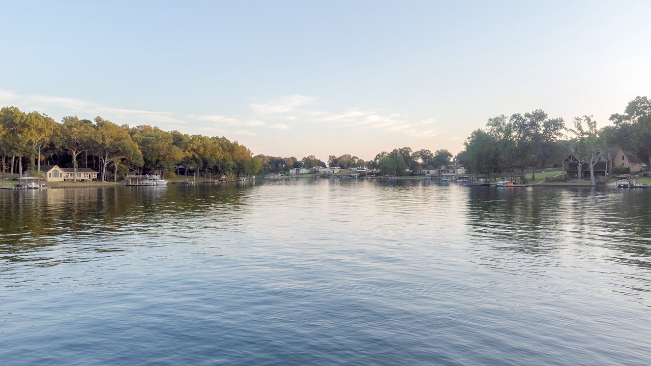 Photo of Outdoor in Muscle Shoals