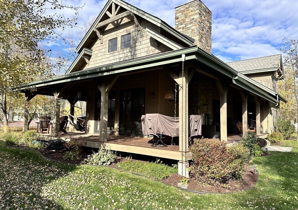 Photo of Outdoor in Dover Bay