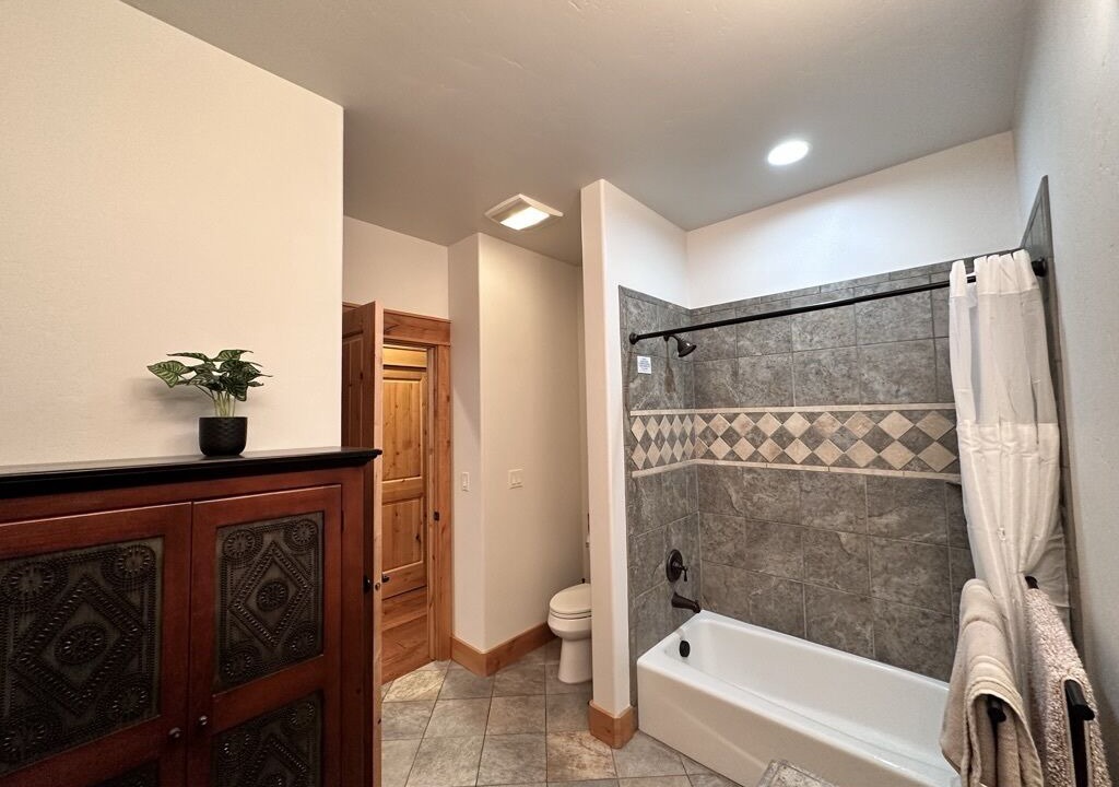 Photo of Bathroom in Dover Bay