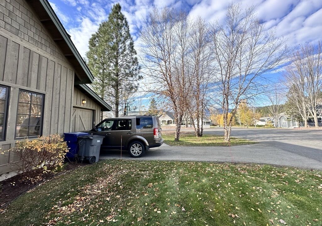 Photo of Outdoor in Dover Bay