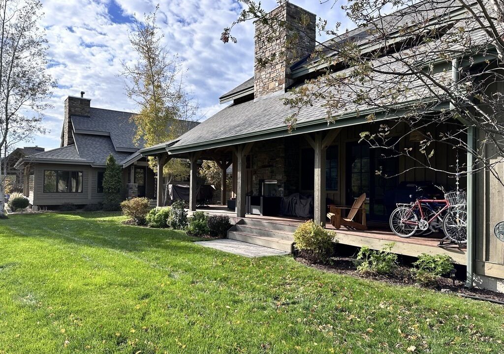 Photo of Outdoor in Dover Bay