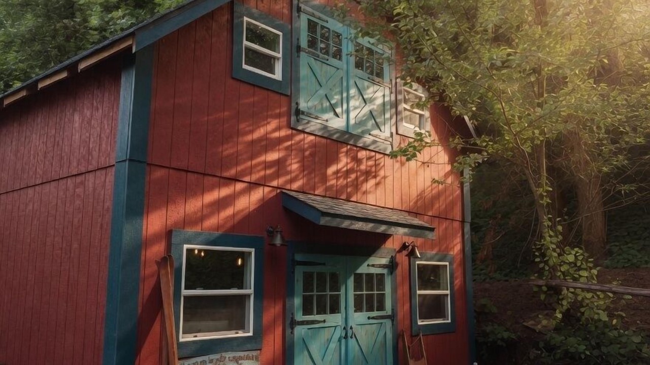 Photo of Outdoor in Cedar Hills