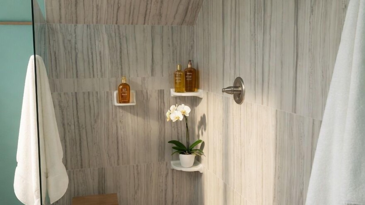 Photo of Bathroom in Cedar Hills