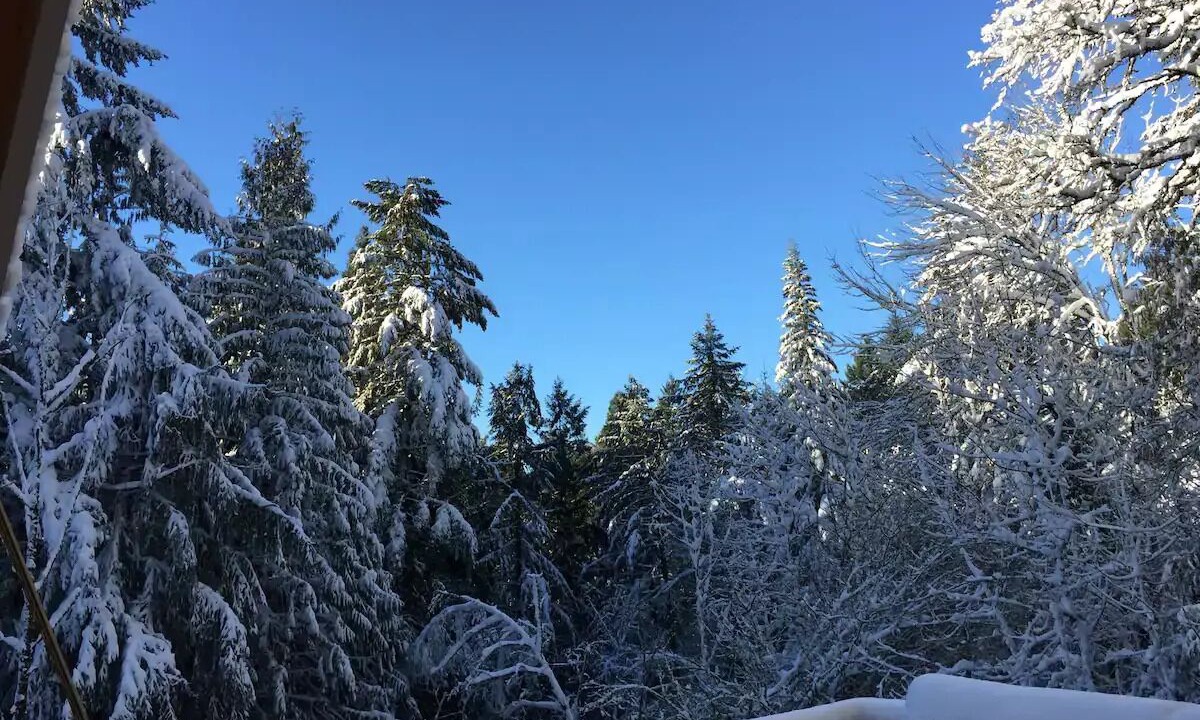 Photo of Outdoor in Cedar Hills